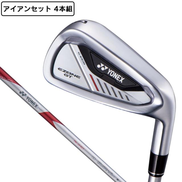 ダイワ HRF SX 74MHS / ロックフィッシュ スピニングロッド 【公式通販】