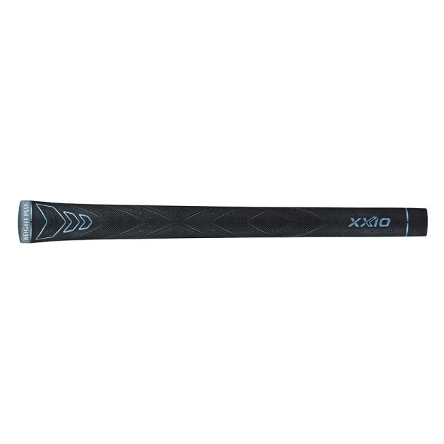 【ポイント5％！3/13 21:00〜22:59限定】ゼクシオ(XXIO)ゼクシオ14 ブルー ドライバー(1W ロフト13.5度)XXIO MP1400L(Lady’s)