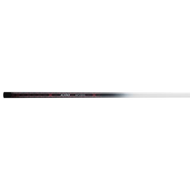 ゼクシオ(XXIO)ゼクシオ13パールホワイト フェアウェイウッド(7W ロフト23度) MP1300Lカーボン(Lady’s)_3