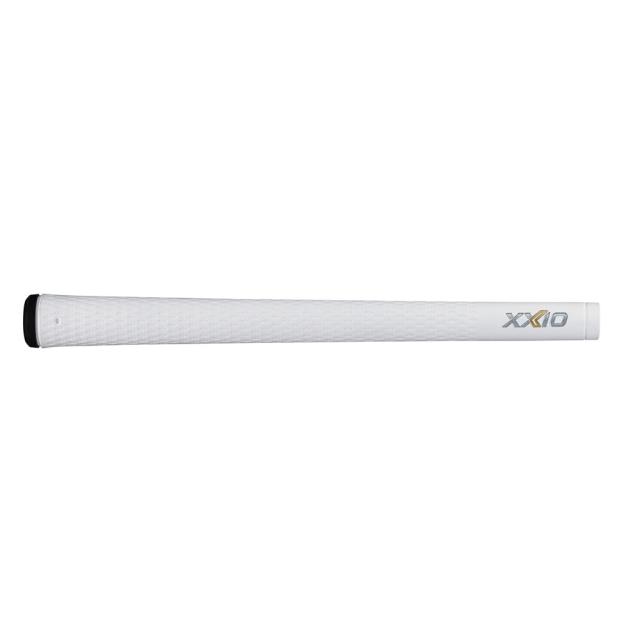 ゼクシオ(XXIO)ゼクシオ13パールホワイト フェアウェイウッド(7W ロフト23度) MP1300Lカーボン(Lady’s)_4