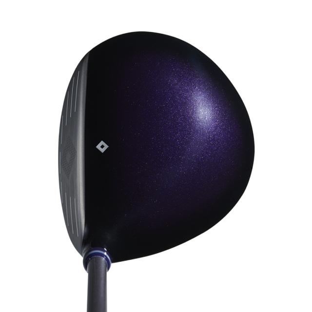 オノフ(ONOFF)ONOFF フェアウェイウッド(5W ロフト19度)SMOOTH KICK LP-425F 2025(La…_2