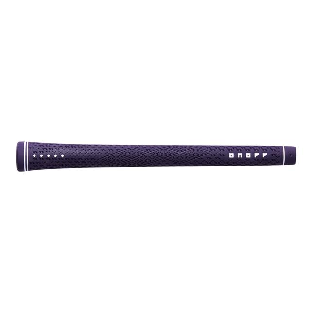 オノフ(ONOFF)ONOFF フェアウェイウッド(5W ロフト19度)SMOOTH KICK LP-425F 2025(La…_6