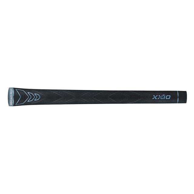 ゼクシオ(XXIO)ゼクシオ14 ブルー フェアウェイウッド(3W ロフト16度)SPEEDER NX DST for XXI…_5