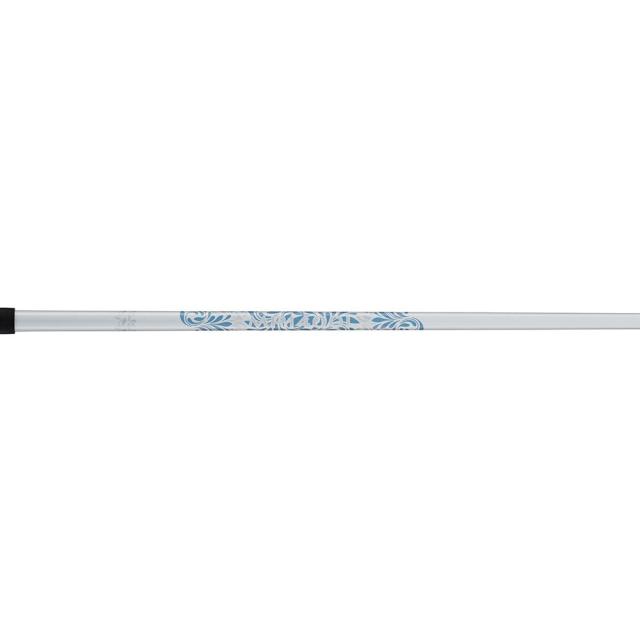 ゼクシオ(XXIO)ゼクシオ14 ブルー フェアウェイウッド(3W ロフト16度)XXIO MP1400L(Lady’s)_4