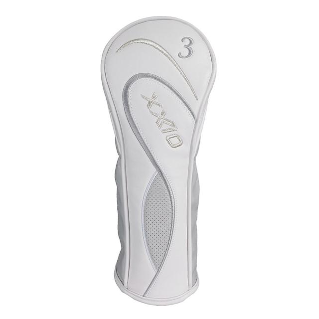 ゼクシオ(XXIO)ゼクシオ14 ブルー フェアウェイウッド(3W ロフト16度)XXIO MP1400L(Lady’s)_6