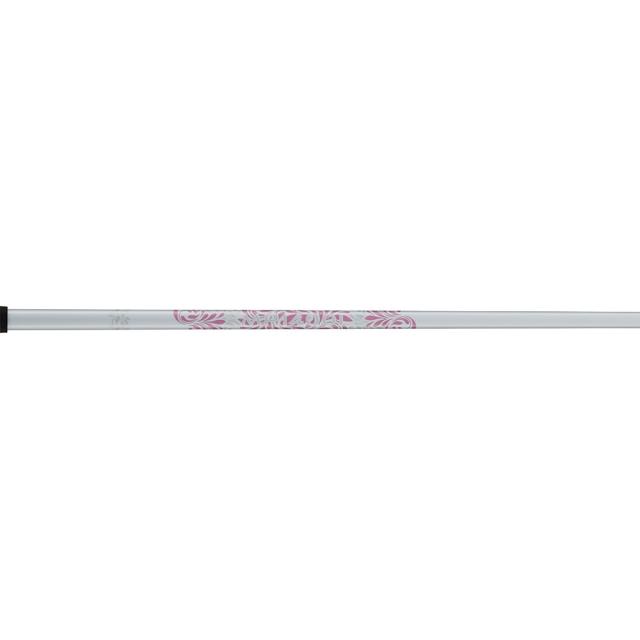 ゼクシオ(XXIO)ゼクシオ14 ホワイト フェアウェイウッド(4W ロフト18度)XXIO MP1400L(Lady’s)_5