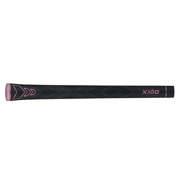 ゼクシオ(XXIO)ゼクシオ14 ホワイト フェアウェイウッド(5W ロフト20度)XXIO MP1400L(Lady’s)_6