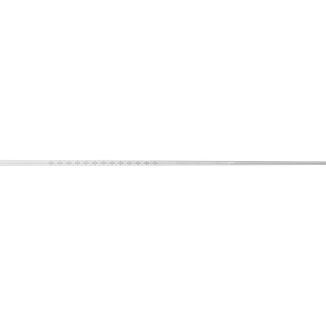テーラーメイド(TAYLORMADE)Qi35 MAX LITE フェアウェイウッド(3W ロフト15.5度)ELDIO TM…_7