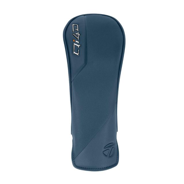 テーラーメイド(TAYLORMADE)Qi4D MAX LITE フェアウェイウッド(3W ロフト15度)REAX 40(La…_6