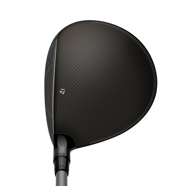 テーラーメイド(TAYLORMADE)Qi4D MAX LITE フェアウェイウッド(7W ロフト21度)REAX 40(La…_2