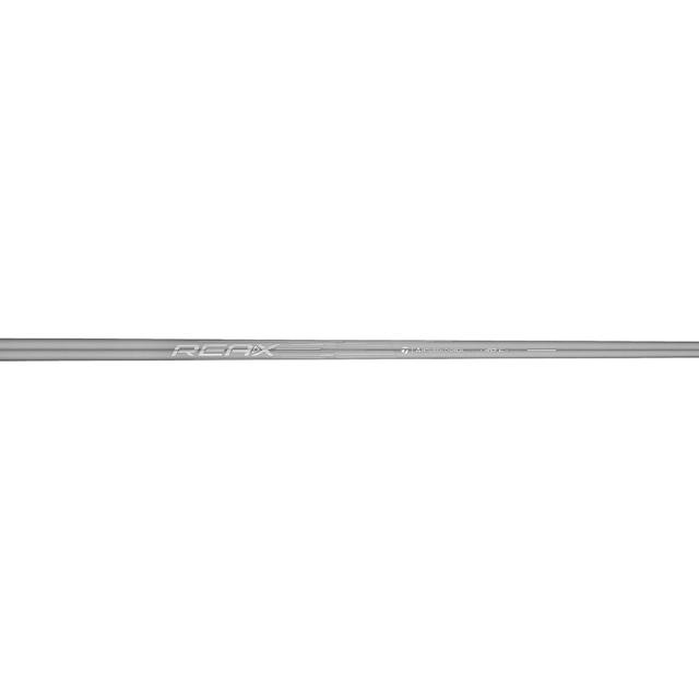 テーラーメイド(TAYLORMADE)Qi4D MAX LITE フェアウェイウッド(7W ロフト21度)REAX 40(La…_7