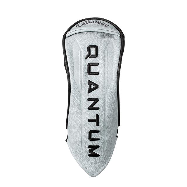 【ポイント5％！4/23 21:00〜22:59限定】キャロウェイ(CALLAWAY)クアンタム QUANTUM MAX FAST フェアウェイウッド(5W ロフト19度)SPDS…_5