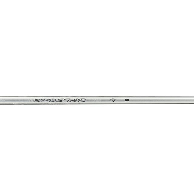 【ポイント5％！4/23 21:00〜22:59限定】キャロウェイ(CALLAWAY)クアンタム QUANTUM MAX FAST フェアウェイウッド(5W ロフト19度)SPDS…_7