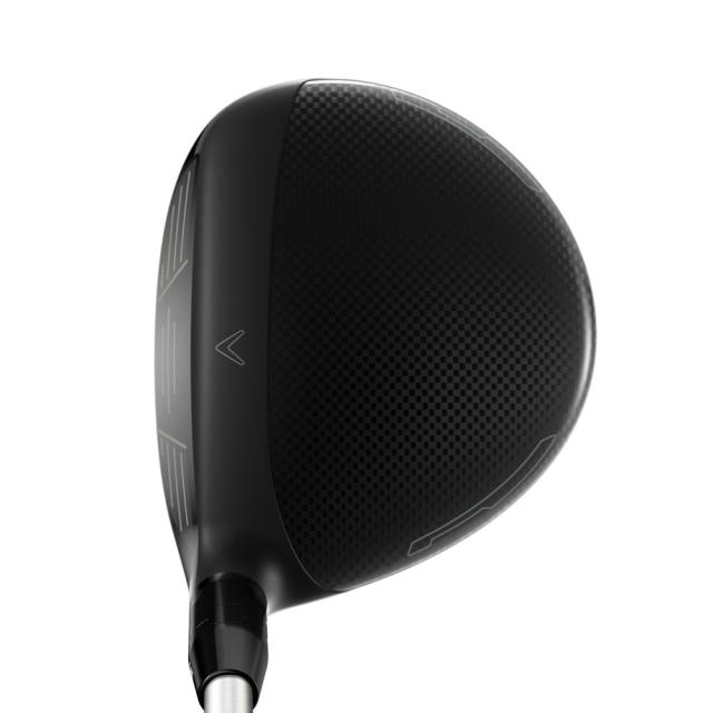 【ポイント5％！4/23 21:00〜22:59限定】キャロウェイ(CALLAWAY)クアンタム QUANTUM MAX FAST フェアウェイウッド(7W ロフト22度)SPDS…_2