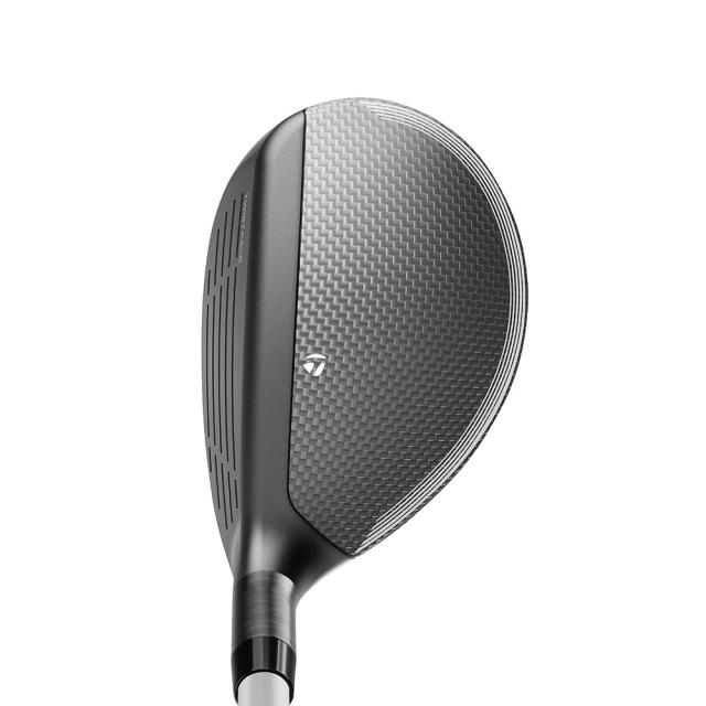 【ポイント5％！6/3 21:00〜22:59限定】テーラーメイド(TAYLORMADE)Qi35 MAX LITE レスキュー(6U ロフト31度)ELDIO TM40(Lad…_2