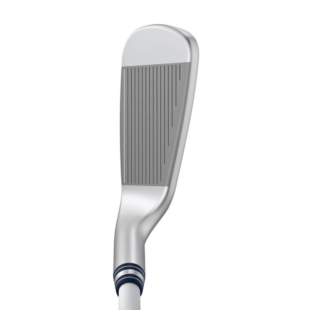 ピン(PING)ChipR LE ウェッジ(38.5/8 ロフト38.5度)PING LE WEDGE