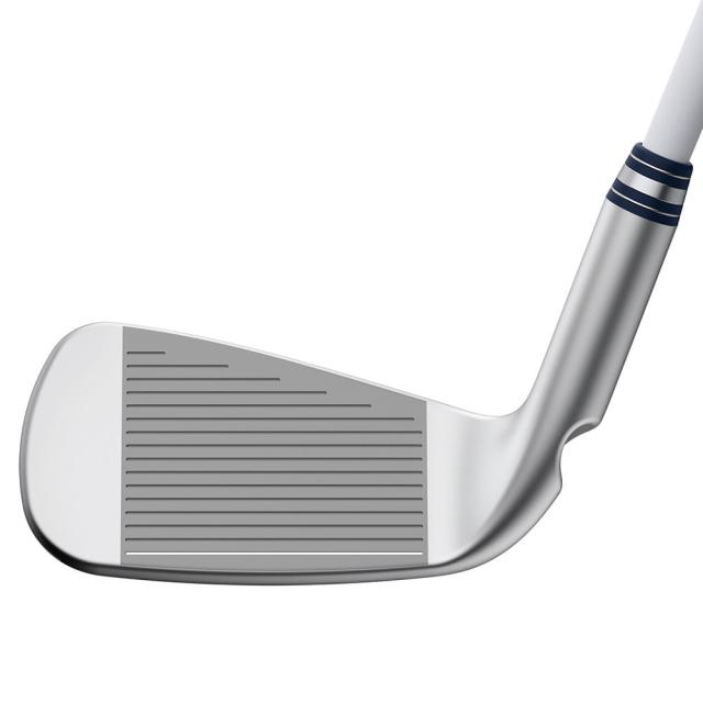 ピン(PING)ChipR LE ウェッジ(38.5/8 ロフト38.5度)PING LE WEDGE