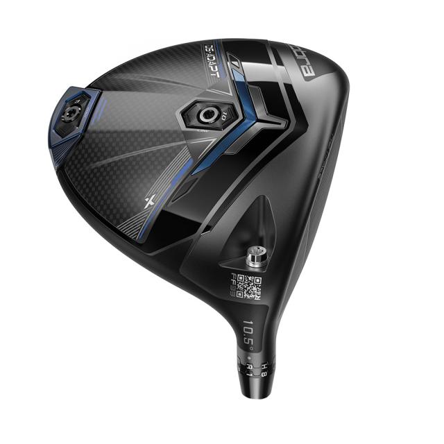 【ポイント5％！5/3 21:00〜22:59限定】コブラ(Cobra)【ヘッドのみ単品】DSアダプト DS-ADAPT X ドライバー(1W ロフト10.5度)(Men’s)_1