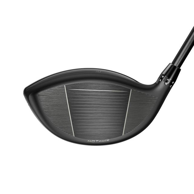 【ポイント5％！5/3 21:00〜22:59限定】コブラ(Cobra)【ヘッドのみ単品】オプティム OPTM LS ドライバー(1W ロフト10.5度)(Men’s)_3