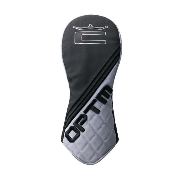 コブラ(Cobra)【ヘッドのみ単品】オプティム OPTM LS ドライバー(1W