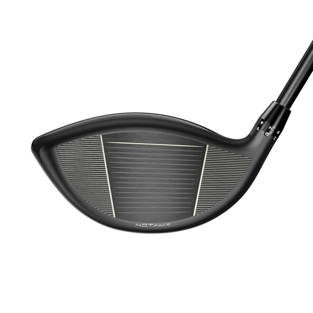 コブラ(Cobra)【ヘッドのみ単品】オプティム OPTM X ドライバー(1W