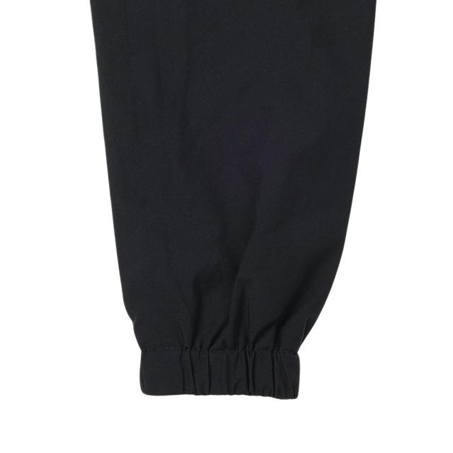 パフォーマンスギア(PG)ゴルフウェア アウター 2WAY レインウェア