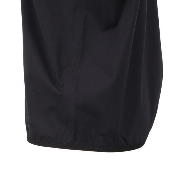 ハーレー(HURLEY)ゴルフウェア レインウェア PHANTOMEN RAIN POLO 半袖 VMI-MJK2200009…_6