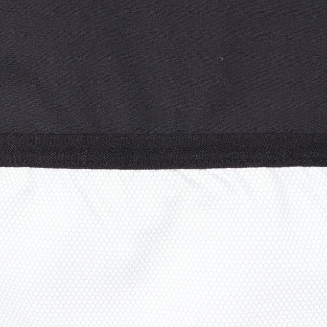 ハーレー(HURLEY)ゴルフウェア レインウェア PHANTOMEN RAIN POLO 半袖 VMI-MJK2200009…_8