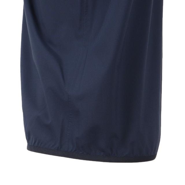 ハーレー(HURLEY)ゴルフウェア レインウェア PHANTOMEN RAIN POLO 半袖 VMI-MJK2200009…_6