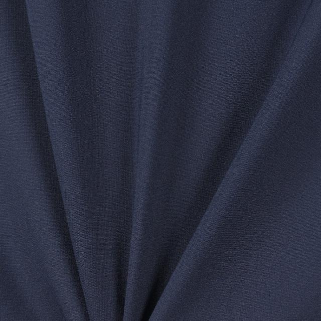 ハーレー(HURLEY)ゴルフウェア レインウェア PHANTOMEN RAIN POLO 半袖 VMI-MJK2200009…_7