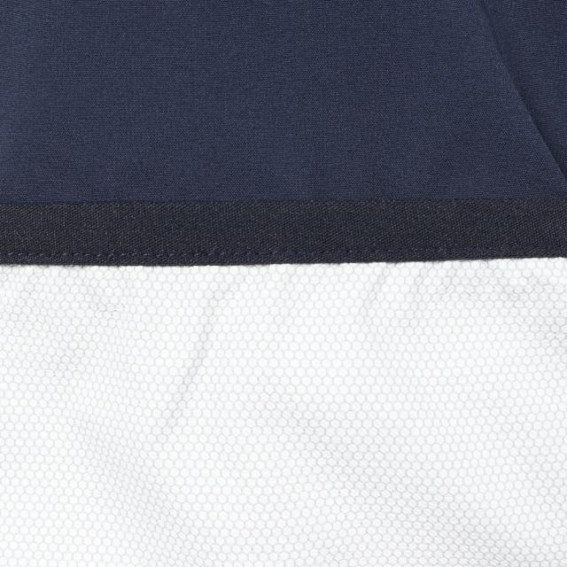 ハーレー(HURLEY)ゴルフウェア レインウェア PHANTOMEN RAIN POLO 半袖 VMI-MJK2200009…_8