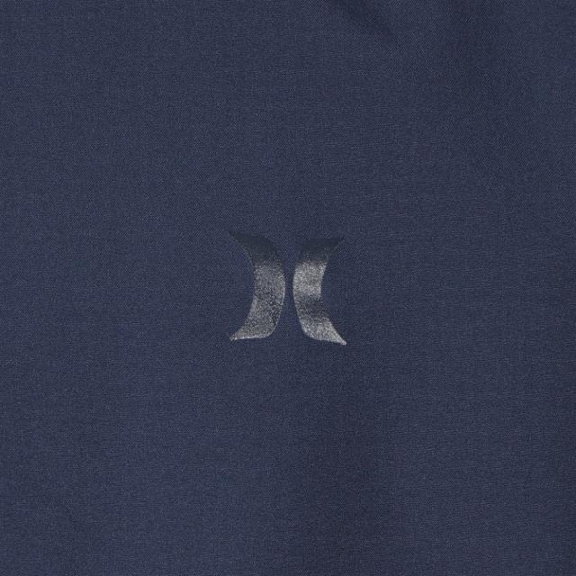 ハーレー(HURLEY)ゴルフウェア レインウェア PHANTOMEN RAIN POLO 半袖 VMI-MJK2200009…_9