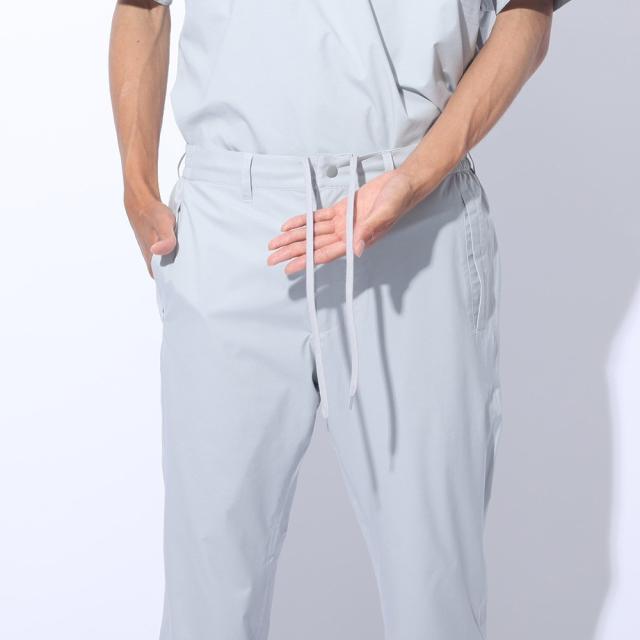 ハーレー(HURLEY)ゴルフウェア レインウェア 撥水 防水 耐水 PHANTOM レインパンツ MPT2200003-LG…_4