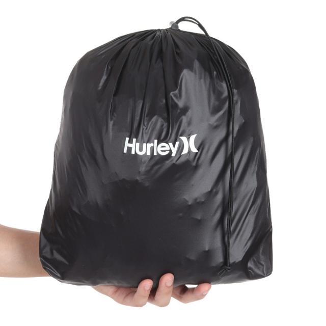 ハーレー(HURLEY)ゴルフウェア レインウェア 撥水 防水 耐水 PHANTOM レインパンツ PHANTOM MPT22…_9