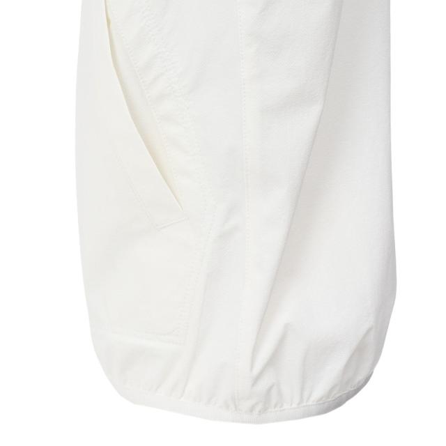 ポイント5％！ 12/3 21:00〜22:59限定】セントアンドリュース(ST