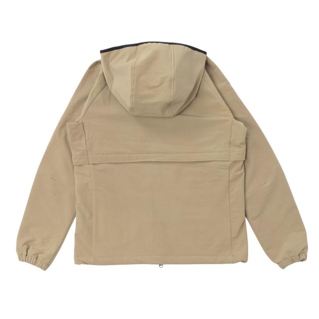 ROSASEN(ROSASEN)ゴルフウェア アウター 防風 A-Line 撥水ブルゾン 047-52011-052(Men’…_1