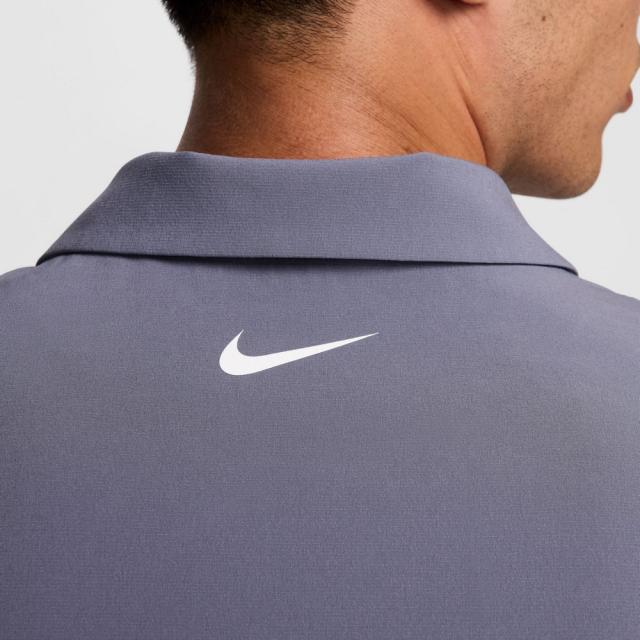 ナイキ(NIKE)ゴルフウェア アウター 軽量 撥水 ツアー レペル フルジップ ジャケット FQ0462-003(Men’s)_5