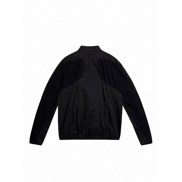 J.LINDEBERG(J.LINDEBERG)ゴルフウェア アウター 撥水 防風 Orson 3D