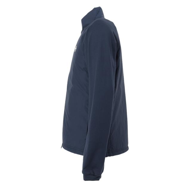 プーマ(PUMA)ゴルフウェア アウター ハイランドジャケット 629131-05(Men’s)_1