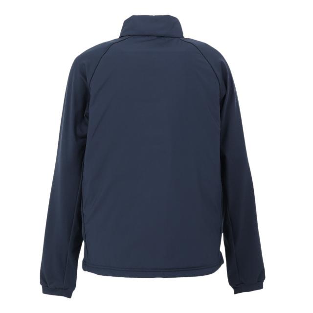 プーマ(PUMA)ゴルフウェア アウター ハイランドジャケット 629131-05(Men’s)_2