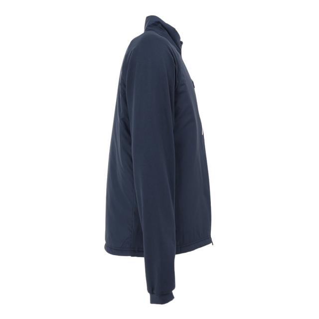プーマ(PUMA)ゴルフウェア アウター ハイランドジャケット 629131-05(Men’s)_3
