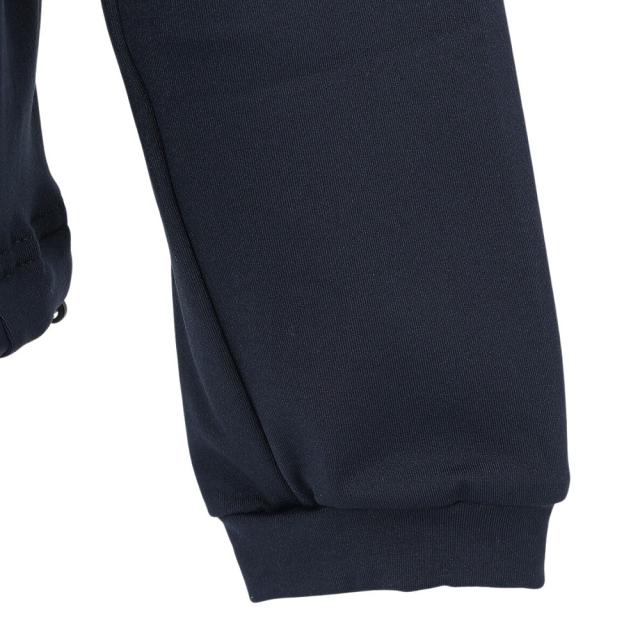 プーマ(PUMA)ゴルフウェア アウター ハイランドジャケット 629131-05(Men’s)_5
