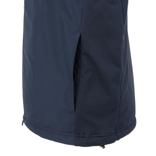 プーマ(PUMA)ゴルフウェア アウター ハイランドジャケット 629131-05(Men’s)_6