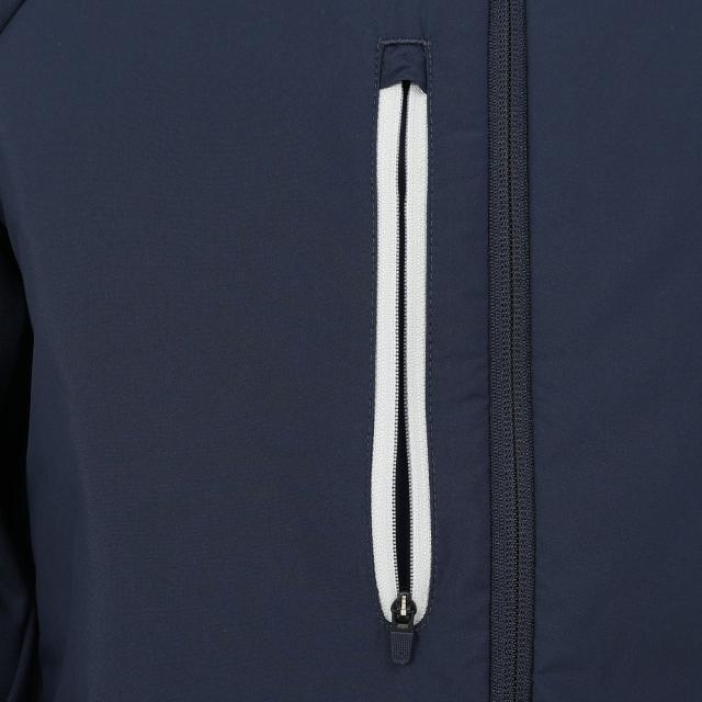 プーマ(PUMA)ゴルフウェア アウター ハイランドジャケット 629131-05(Men’s)_7