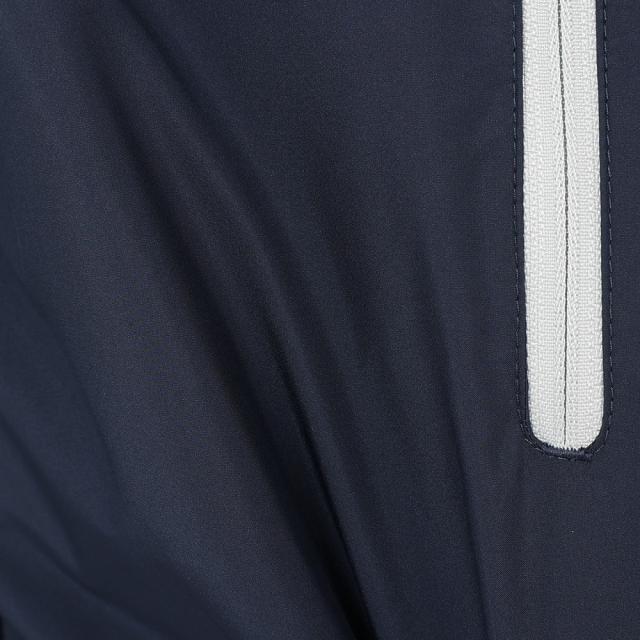 プーマ(PUMA)ゴルフウェア アウター ハイランドジャケット 629131-05(Men’s)_9