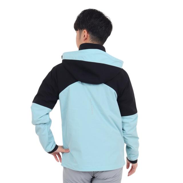 ザ・ワープ・バイ・エネーレ(The Warp By Ennerre)ゴルフウェア