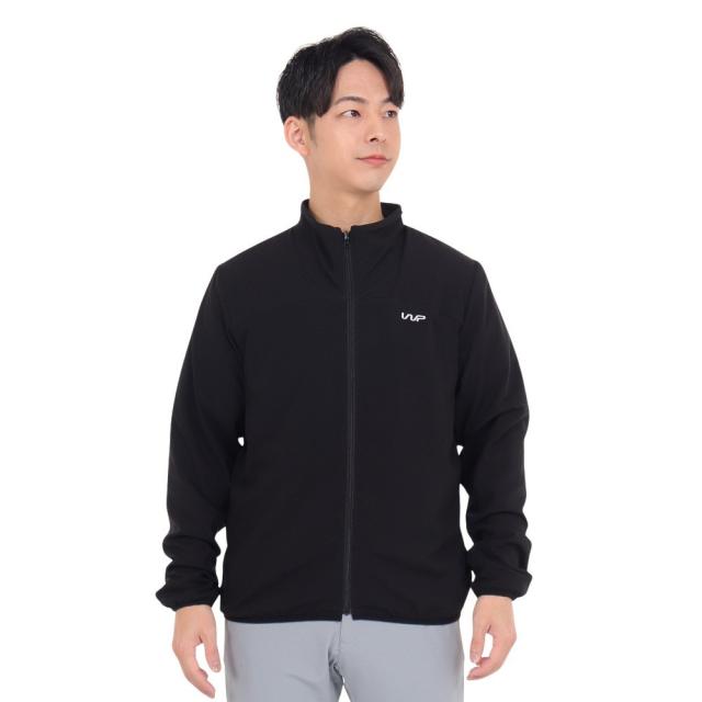 ザ・ワープ・バイ・エネーレ(The Warp By Ennerre)ゴルフウェア