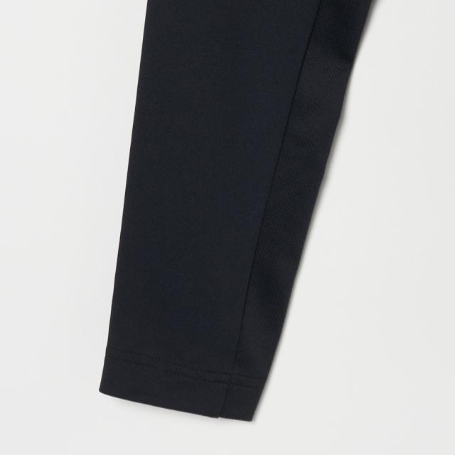 J.LINDEBERG(J.LINDEBERG)ゴルフウェア Heath Zip ミッドレイヤー 071-53110-019(…_3