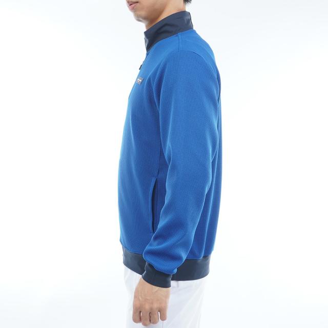 トミー ヒルフィガー ゴルフ(TOMMY HILFIGER GOLF)ゴルフウェア