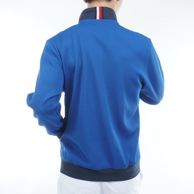 トミー ヒルフィガー ゴルフ(TOMMY HILFIGER GOLF)ゴルフウェア